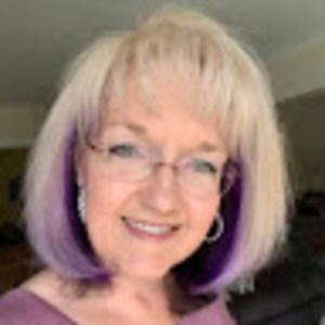 Meet your Posher, Darla